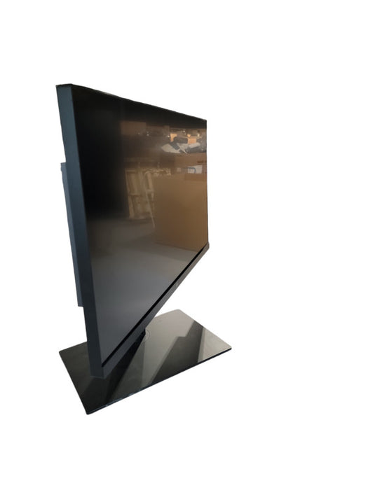 HP Z27 27 inch 4K UHD IPS LED Monitor 3840 x 2160 θ