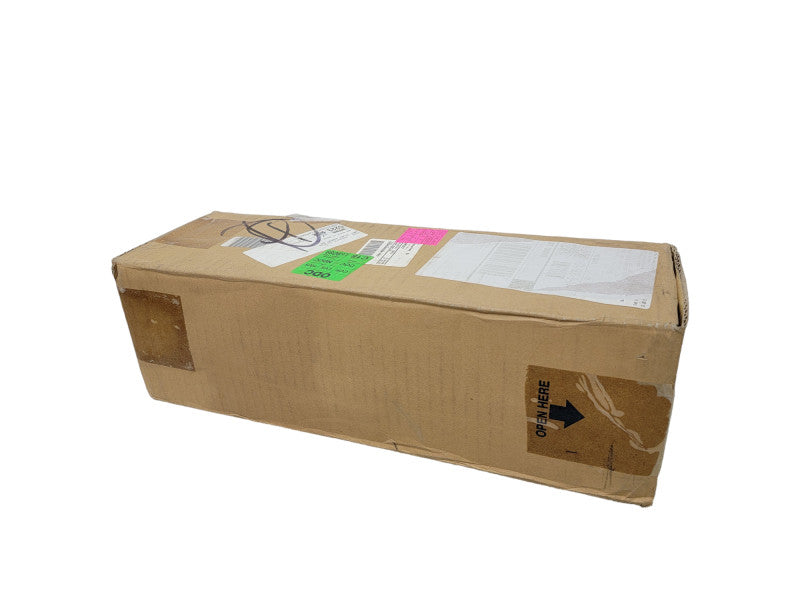 Epson Premium Semi-Matte Photo Paper 250 - 16" x 100' (406 mm x 30.5 m)
