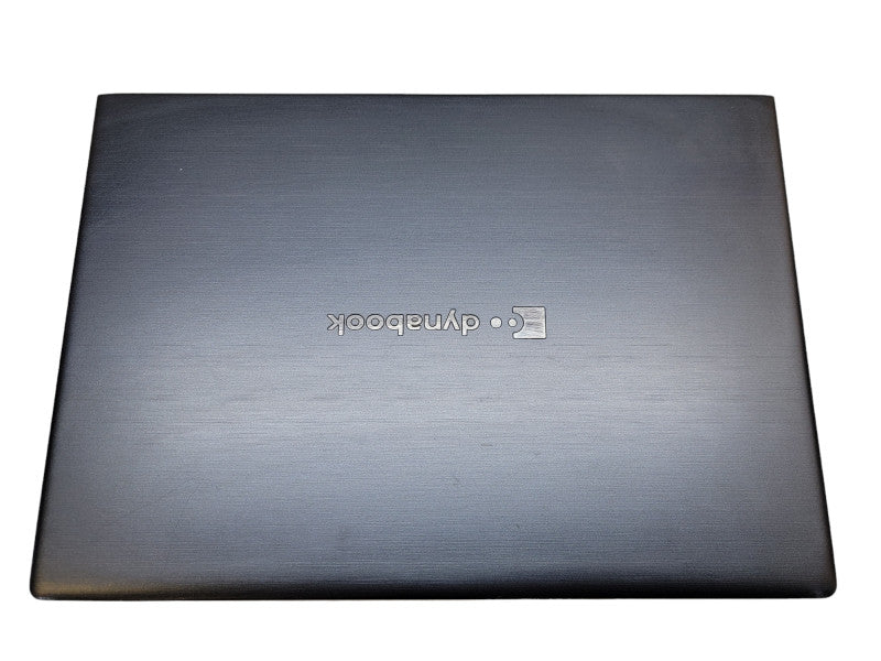 DynaBook Portege X30-G | i5-10310U| 16GB DDR4| 256GB SSD READ Qβ BudLap