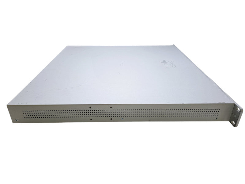 Cisco Meraki MS250-48FP | 48-Port Gigabit PoE+ Cloud Managed Switch | 4x SFP+