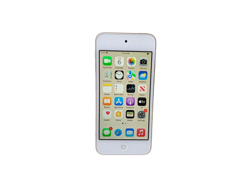 Apple iPod Touch 7th Generation 32GB | A2178