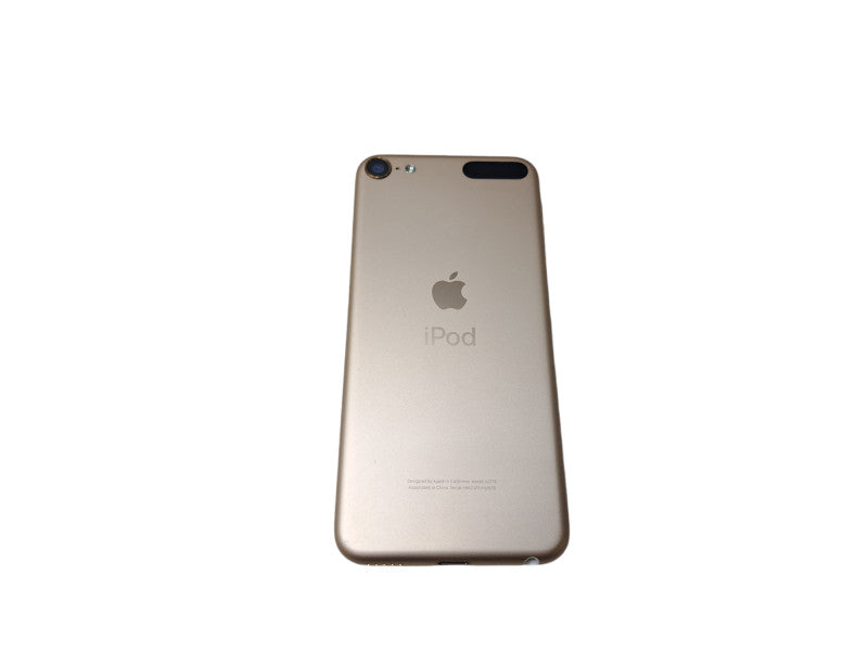 Apple iPod Touch 7th Generation 32GB | A2178