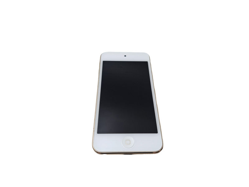Apple iPod Touch 7th Generation 32GB | A2178