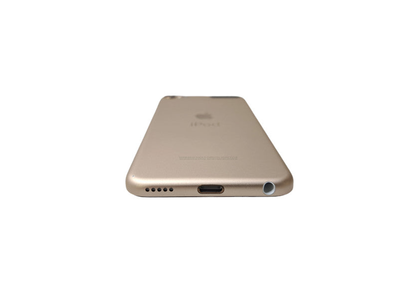 Apple iPod Touch 7th Generation 32GB | A2178