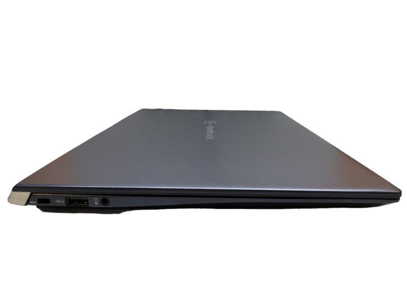 DynaBook Portege X30-G | i5-10310U| 16GB DDR4| 256GB SSD READ Qβ BudLap