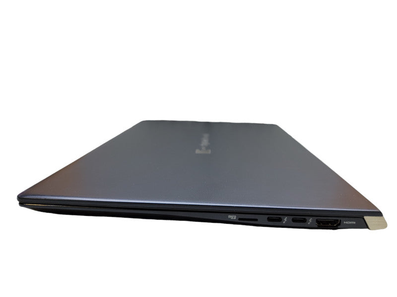 DynaBook Portege X30-G | i5-10310U| 16GB DDR4| 256GB SSD READ Qβ BudLap