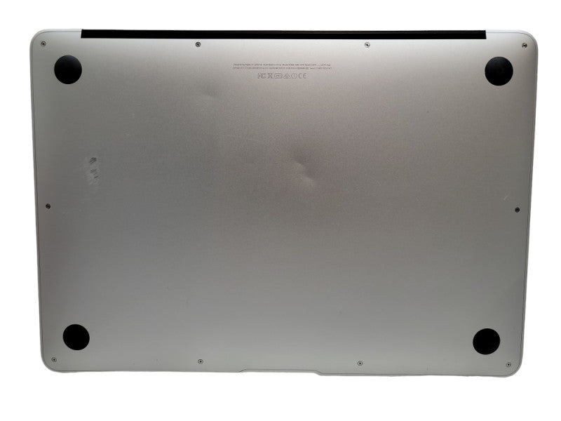 Apple Macbook Air 2017 2-Core i7-5650U @ 2.2 8GB DDR3 512GB SSD (