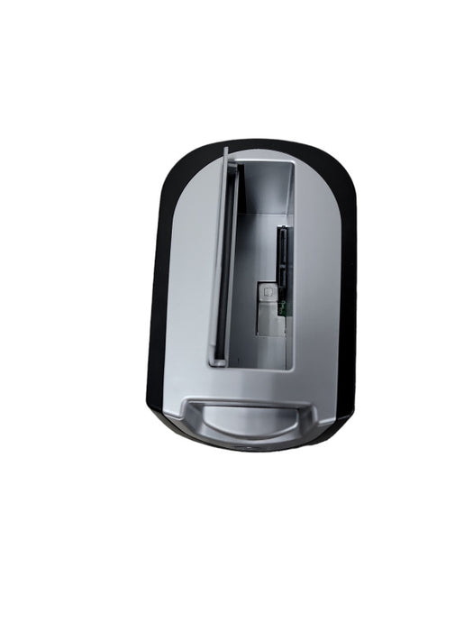 Voyager S2 Dual Interface USB 2.0/eSATA, SATA I/II Hard Drive Docking Station