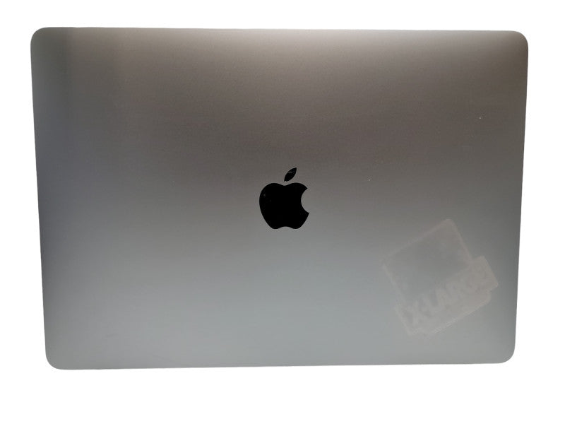 Apple Macbook Pro 2017 13" 2-Core i5-7267U @ 3.1GHz 16GB DDR3 256GB SSD (