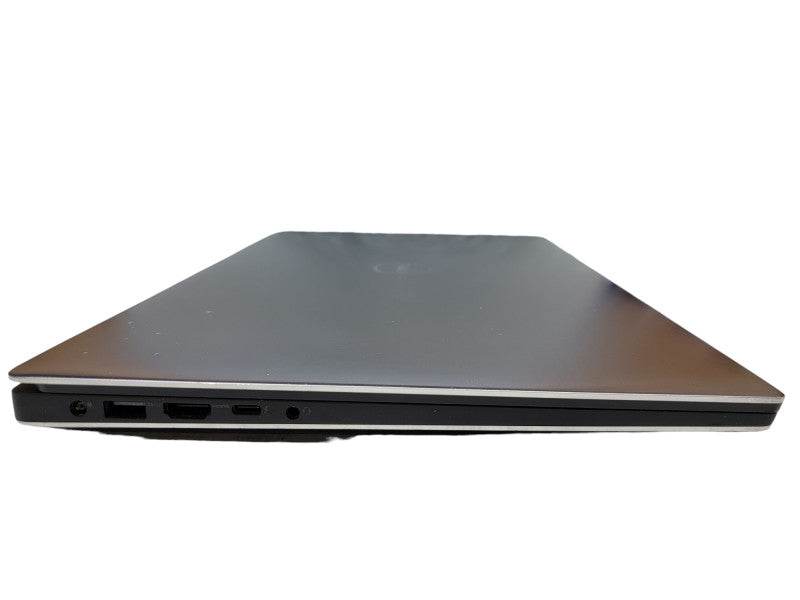 Dell Precision 5530| i7-8850H| 16GB DDR4| Quadro P1000| 512GB M.2  No Battery β Lap200