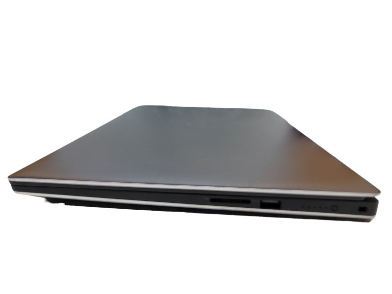 Dell Precision 5530| i7-8850H| 16GB DDR4| Quadro P1000| 512GB M.2  No Battery β Lap200