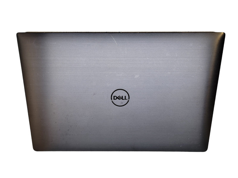 Dell Precision 5530| i7-8850H| 16GB DDR4| Quadro P1000| 512GB M.2  No Battery β Lap200