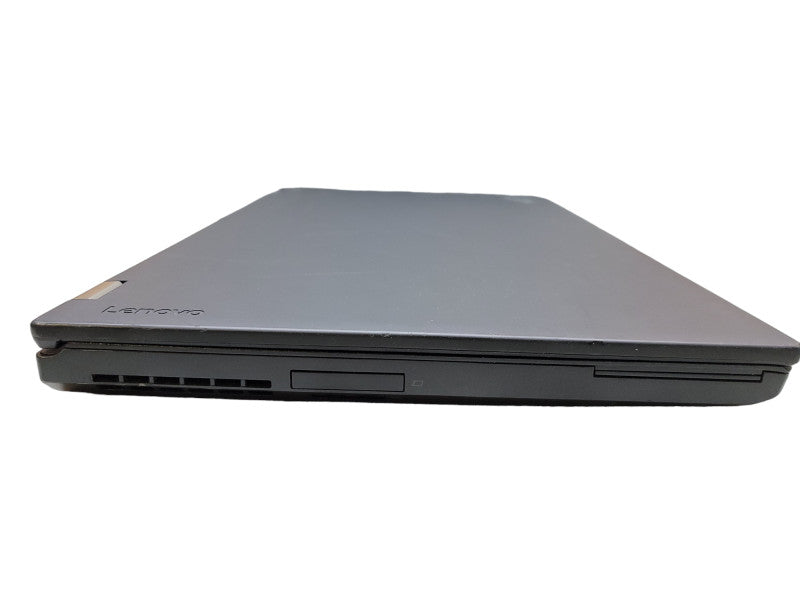 Lenovo ThinkPad P50| i7-6700HQ| 16GB DDR4| Quadro M1000| 512GB SSD  β Lap200