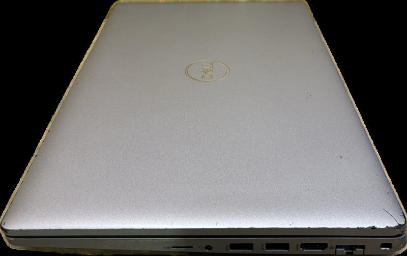 Dell Latitude 5520 Intel Core i5-1145G&@2.6GHz 16GB RAM 256GB SSD READ  Lap200