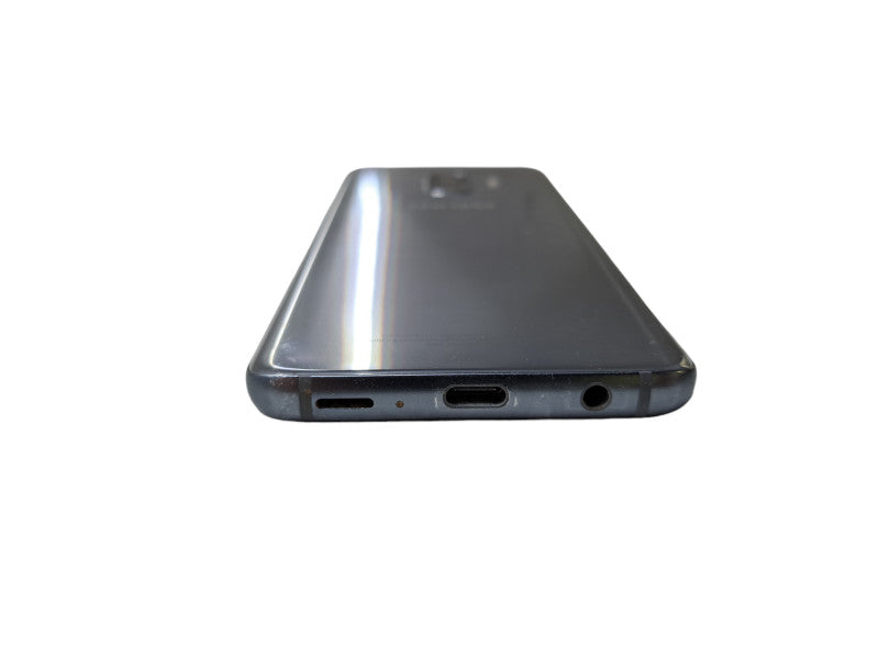 Samsung Galaxy S9 64GB (SM-G960W) | Unlocked *READ*