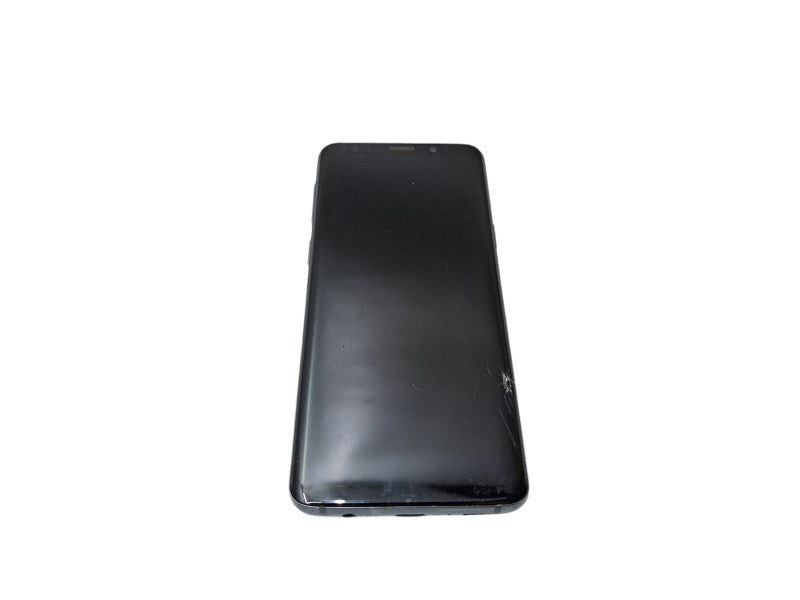 Samsung Galaxy S9 64GB (SM-G960W) | Unlocked *READ*
