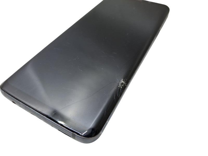 Samsung Galaxy S9 64GB (SM-G960W) | Unlocked *READ*