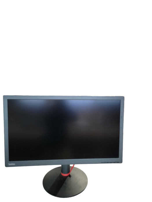 LENOVO THINKVISION PRO2820D 28" 1920x1080 Backlit LCD Widescreen Monitor θ