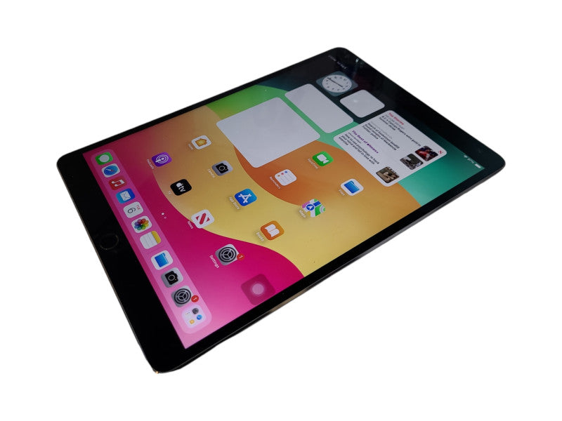 Apple iPad Pro 256GB (A1674)