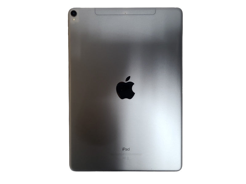 Apple iPad Pro 256GB (A1674)