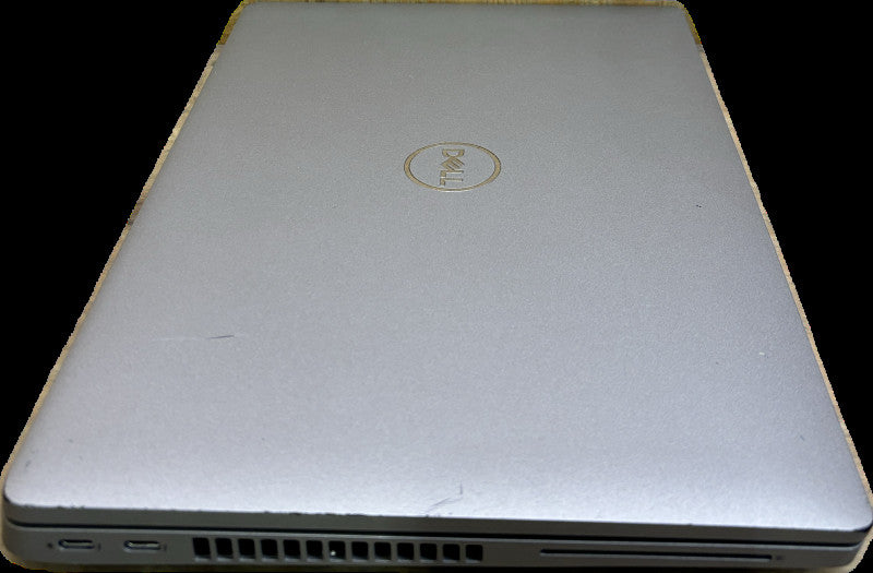 Dell Latitude 5420 Intel Core i7-1185G7@3GHz 16GB RAM 256GB SSD READ!  Lap200
