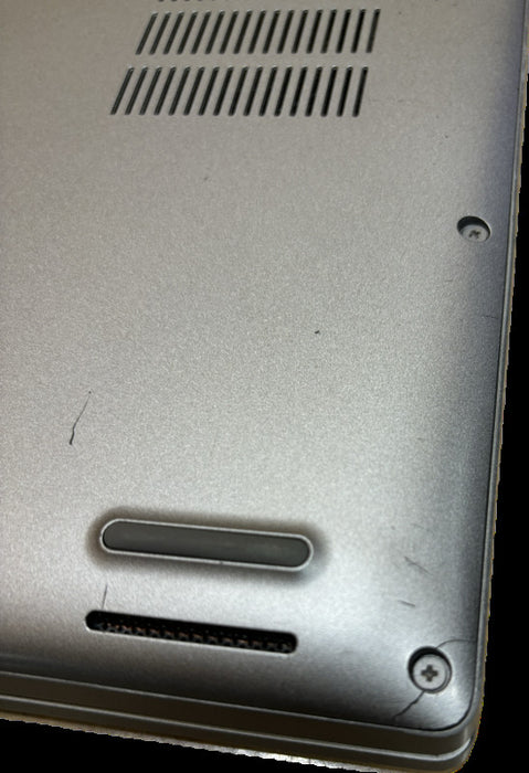 Dell Latitude 5420 Intel Core i7-1185G7@3GHz 16GB RAM 256GB SSD READ!  Lap200