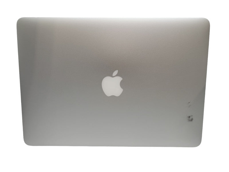 Apple Macbook Air 2017 13" 2-Core i5-5350U @ 1.8GHz 8GB DDR3 256GB SSD (