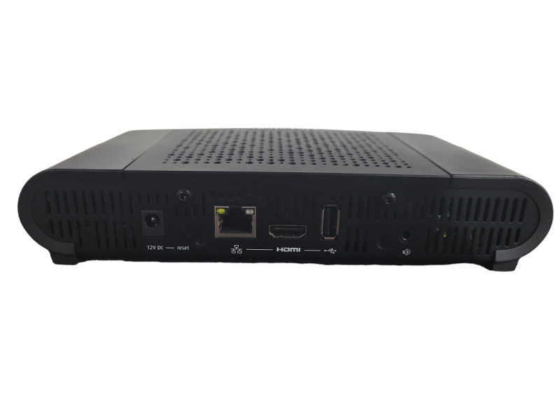 BARCO ClickShare CS-100 R9861510 R9861510NA !
