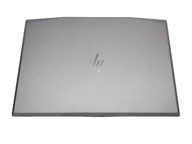 HP ZBook 15v G5| i7-9750H| 32GB DDR4| Quadro P600| 512GB SSD no battery  Qβ Lap200
