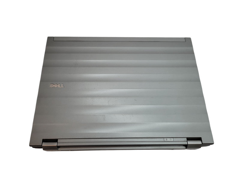 Dell Precision M4400 - Intel Core 2 Extreme Q9300 | 4GB RAM | QUDARO FX 770M  % BudLap