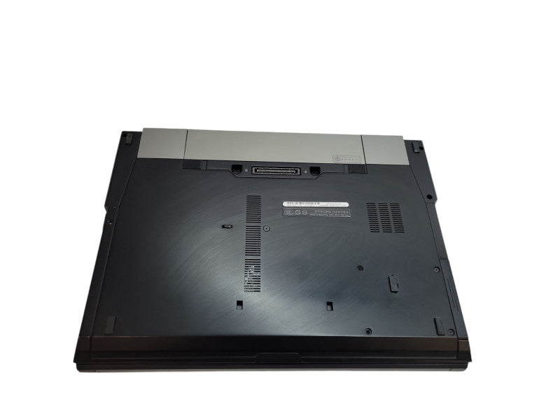 Dell Precision M4400 - Intel Core 2 Extreme Q9300 | 4GB RAM | QUDARO FX 770M  % BudLap