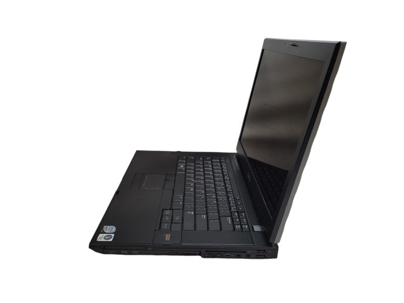 Dell Precision M4400 - Intel Core 2 Extreme Q9300 | 4GB RAM | QUDARO FX 770M  % BudLap