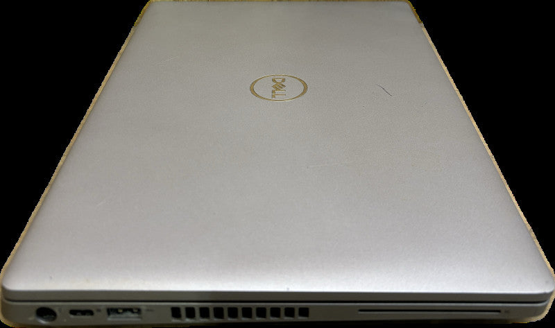Dell Latitude 5410 Intel Core i7-10510U@1.8GHz 16GB RAM 256GB SSD  Lap200