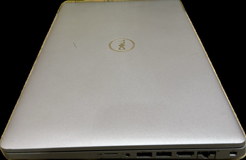 Dell Latitude 5410 Intel Core i7-10510U@1.8GHz 16GB RAM 256GB SSD  Lap200