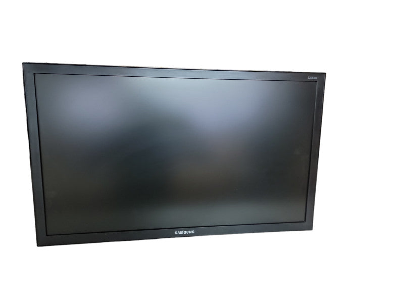 Samsung S27E330H  Color Display Unit Series 27-Inch FHD Monitor 1920 x 1080 θ