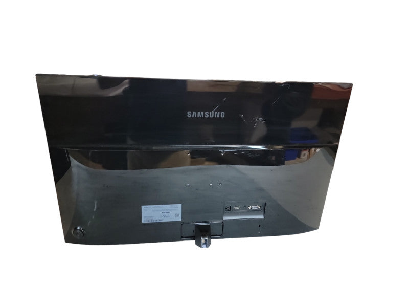 Samsung S27E330H  Color Display Unit Series 27-Inch FHD Monitor 1920 x 1080 θ