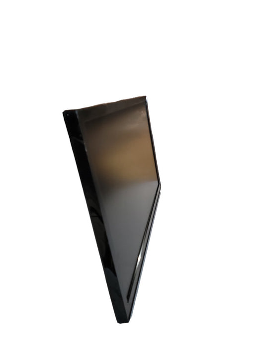 Samsung S27E330H  Color Display Unit Series 27-Inch FHD Monitor 1920 x 1080 θ