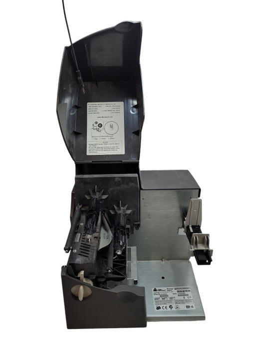 Avery-Dennison Monarch 9855 Thermal USB Label Printer %