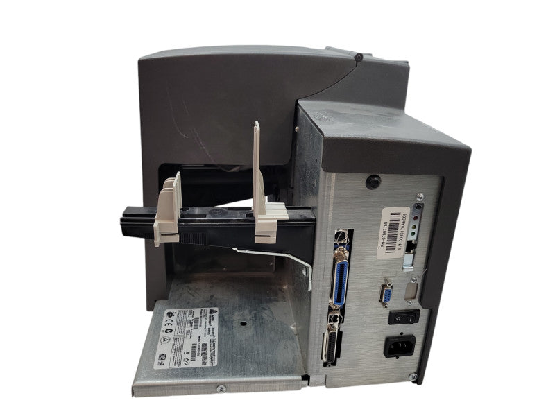 Avery-Dennison Monarch 9855 Thermal USB Label Printer %