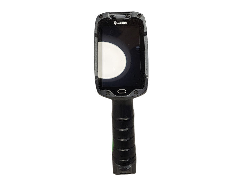 Zebra TC8300 TC83BH-3205A710NA Handheld Touch Scanner READ $