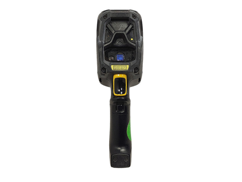 Zebra TC8300 TC83BH-3205A710NA Handheld Touch Scanner READ $