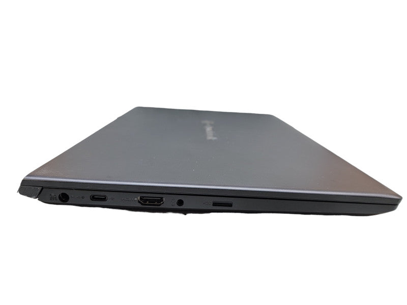 Dynabook Tecra A40-G| i5-10310U| 16GB DDR4| 256GB SSD BIOS LOCK  Qβ Lap200