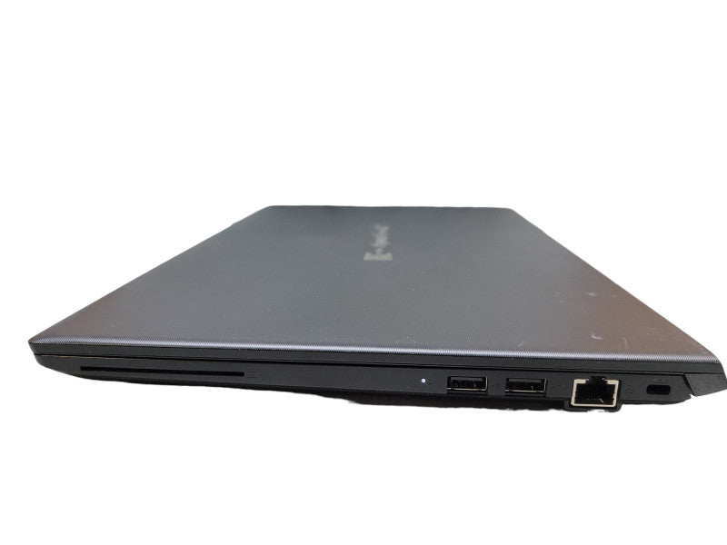 Dynabook Tecra A40-G| i5-10310U| 16GB DDR4| 256GB SSD BIOS LOCK  Qβ Lap200