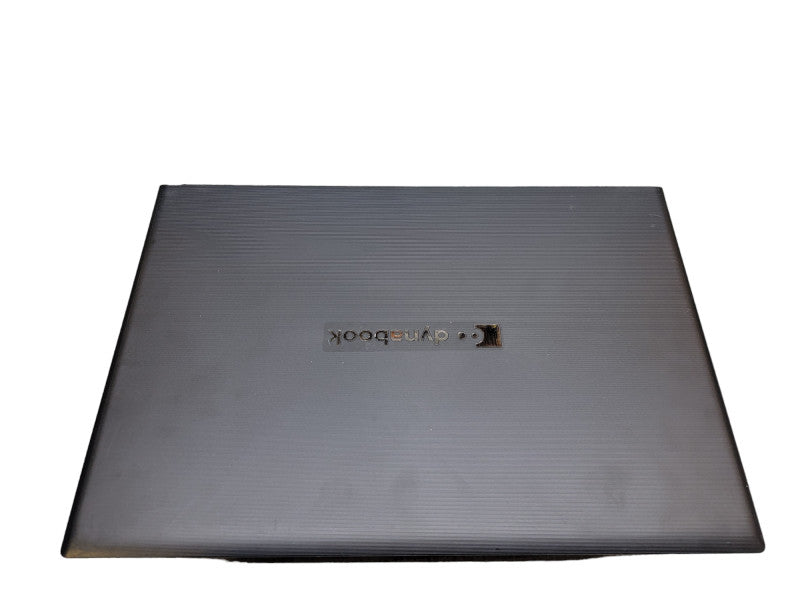 Dynabook Tecra A40-G| i5-10310U| 16GB DDR4| 256GB SSD BIOS LOCK  Qβ Lap200
