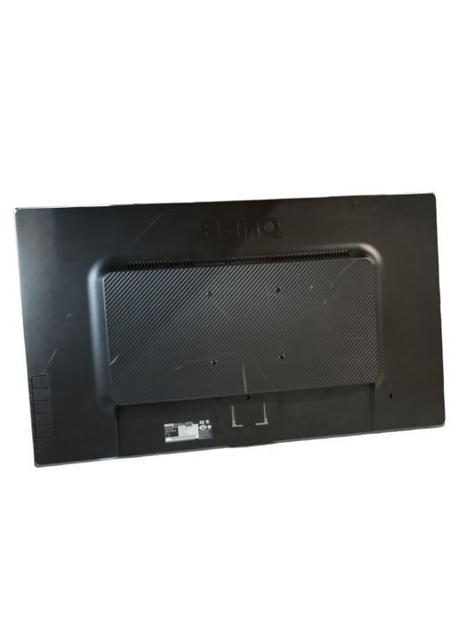 BenQ GL2760-T 27" LED Backlit Flat Panel LCD Monitor 1920 x 1080 θ