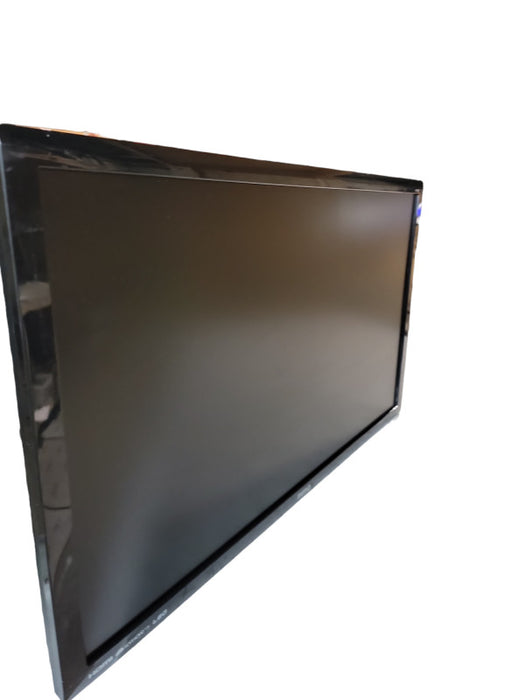 BenQ GL2760-T 27" LED Backlit Flat Panel LCD Monitor 1920 x 1080 θ