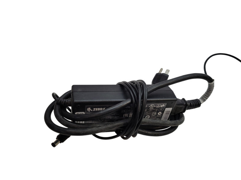 Zebra GK420d Thermal Label Bar Code Printer %\t %