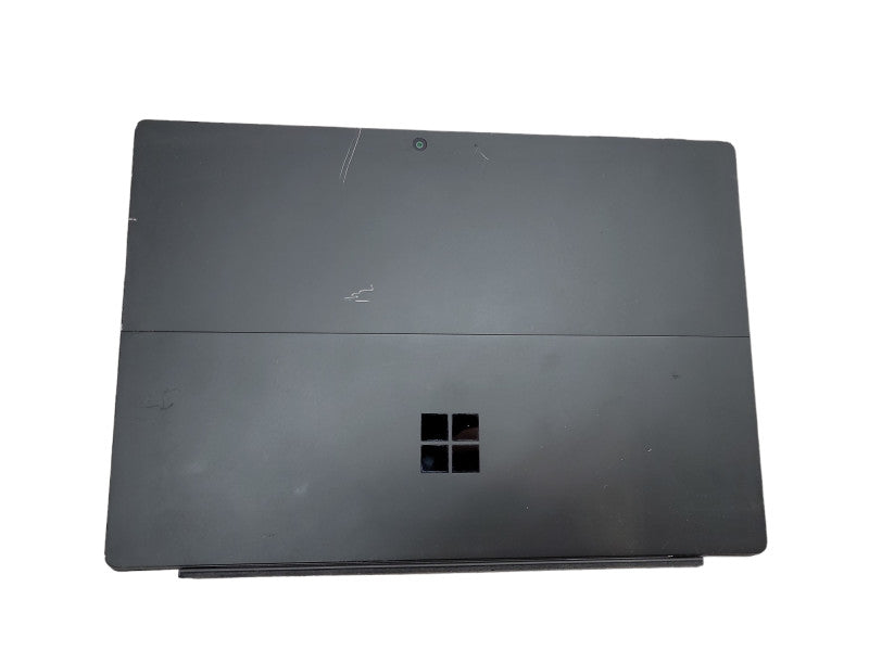 MS Surface Pro 7 1866 | 4-Core i5-1035G4 @1.1GHz | 8GB RAM | 256GB SSD - READ