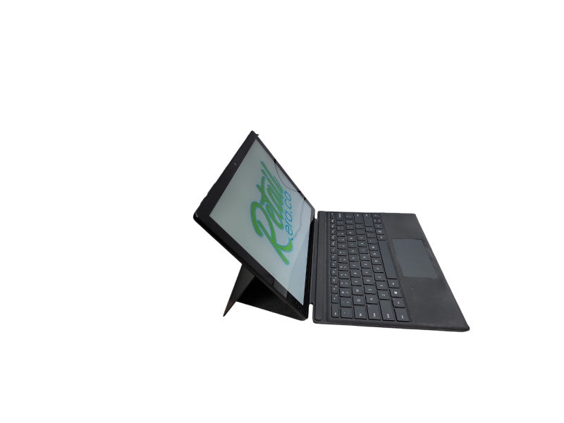 MS Surface Pro 7 1866 | 4-Core i5-1035G4 @1.1GHz | 8GB RAM | 256GB SSD - READ
