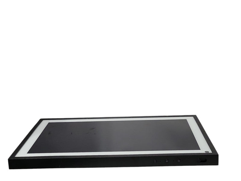 Amazon Echo Show 15 H6Y2A5 HD Smart Display, READ DESCRIPTION _